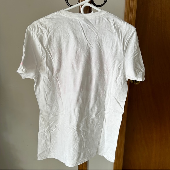 2/$30 || Thomas Rhett Home Team Canadian Tour Tee - Picture 3 of 4